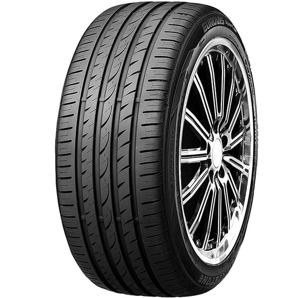 215/55Р17 Roadstone Eurovis Sport 04 94W